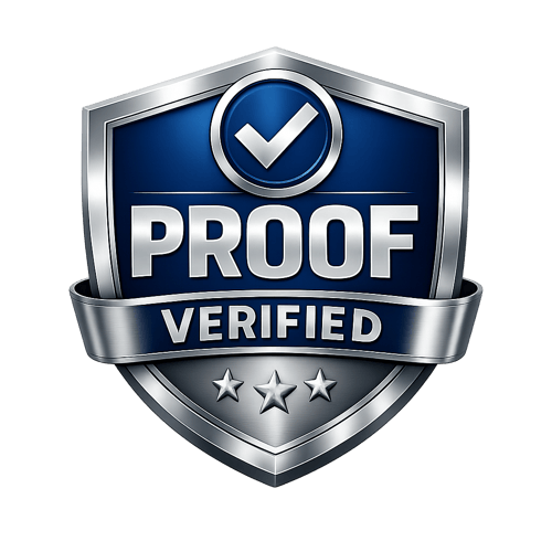 Proof Badge Case Study Header-1