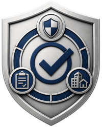 About - What We Do - Badge-1 About - What We Do - Badge-1
