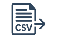 CSV