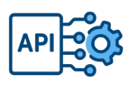 CUstom API Integration