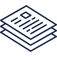 Administrative