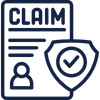 Claims Support