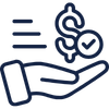 Cost Coverage
