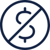 No Claims Fees-1