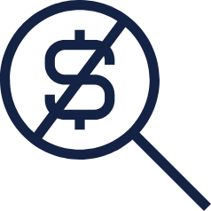 No Hidden Fees-1