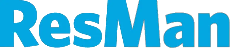 ResMan-logo-removebg-new