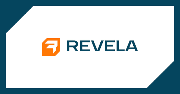 Revela