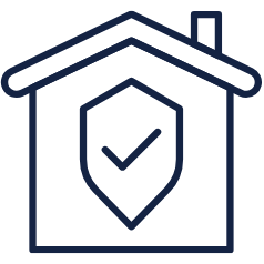 Unit Protection