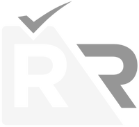 White Icon RiskRelease Logo-2-1