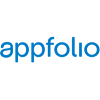 appfolio
