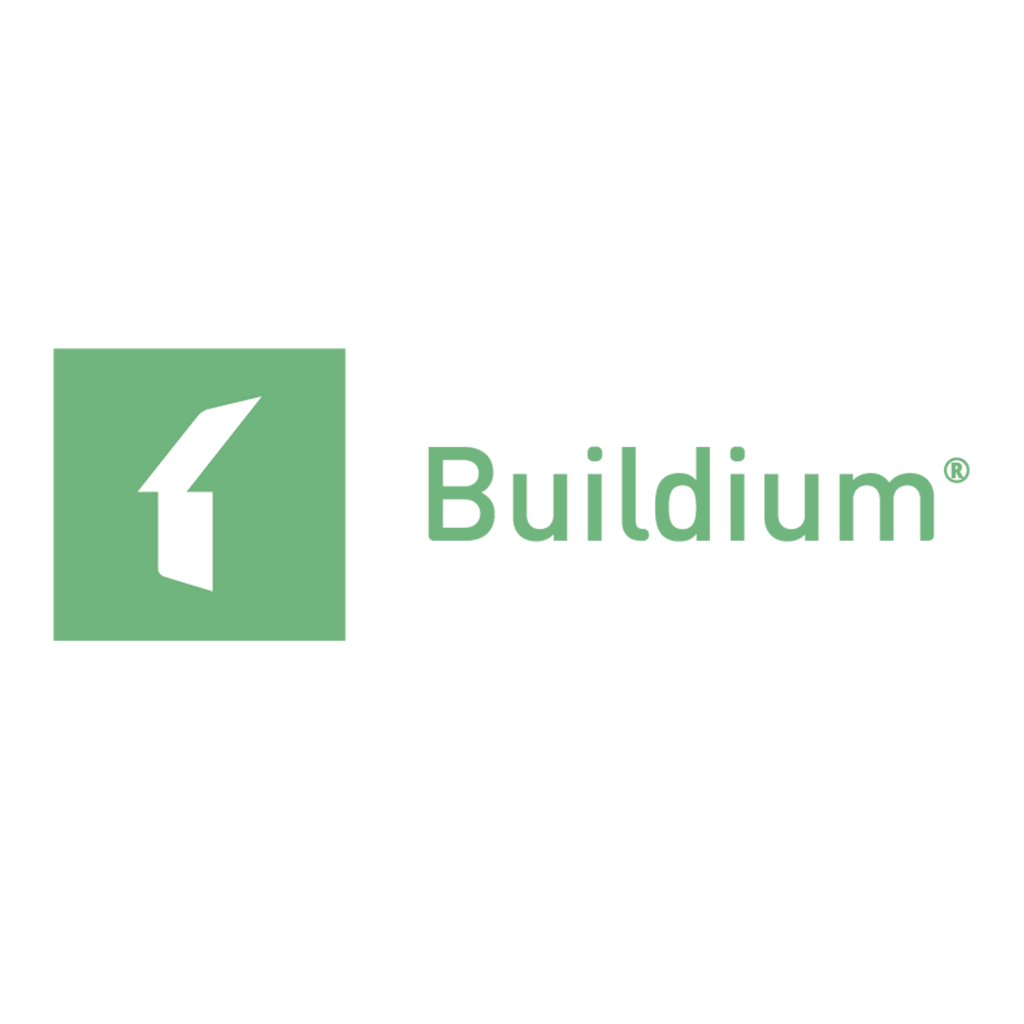 buildium