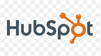 png-clipart-logo-hubspot-inc-marketing-asg-capital-group-pty-ltd-brand-marketing-text-orange-thumbnail