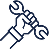 preferred vendors