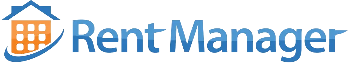 rent_manager-removebg-preview